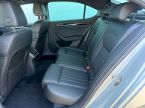 Škoda Superb - fotka číslo 23