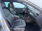Škoda Superb - fotka číslo 28