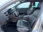 Škoda Superb - fotka číslo 4