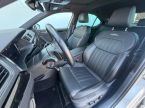 Škoda Superb - fotka číslo 5