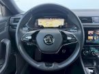 Škoda Superb - fotka číslo 7