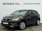 Seat Ateca - fotka číslo 0