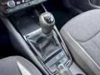 Škoda Kamiq - fotka číslo 27