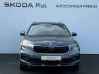 Škoda Kamiq - fotka číslo 3