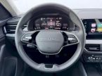 Škoda Kamiq - fotka číslo 6