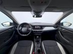 Škoda Kamiq - fotka číslo 8