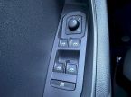Škoda Karoq - fotka číslo 9
