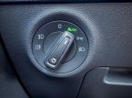 Škoda Karoq - fotka číslo 10