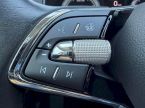 Škoda Karoq - fotka číslo 11