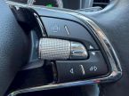 Škoda Karoq - fotka číslo 12