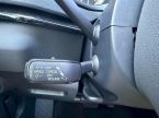 Škoda Karoq - fotka číslo 13