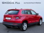 Škoda Karoq - fotka číslo 1