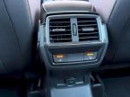 Škoda Karoq - fotka číslo 26