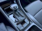 Škoda Karoq - fotka číslo 28