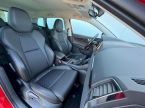 Škoda Karoq - fotka číslo 30