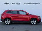 Škoda Karoq - fotka číslo 31