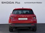 Škoda Karoq - fotka číslo 32