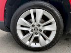 Škoda Karoq - fotka číslo 34