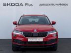 Škoda Karoq - fotka číslo 3