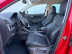 Škoda Karoq - fotka číslo 4