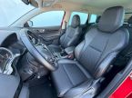 Škoda Karoq - fotka číslo 5