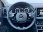 Škoda Karoq - fotka číslo 6