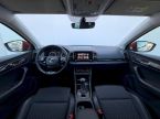 Škoda Karoq - fotka číslo 8
