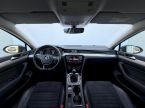 Volkswagen Passat - fotka číslo 9