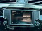 Volkswagen Passat - fotka číslo 21