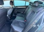 Volkswagen Passat - fotka číslo 23