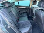 Volkswagen Passat - fotka číslo 24