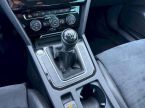 Volkswagen Passat - fotka číslo 26