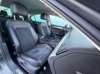 Volkswagen Passat - fotka číslo 30