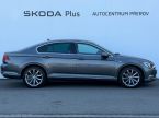 Volkswagen Passat - fotka číslo 31