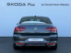 Volkswagen Passat - fotka číslo 32