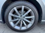 Volkswagen Passat - fotka číslo 34