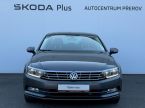Volkswagen Passat - fotka číslo 3