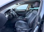 Volkswagen Passat - fotka číslo 4