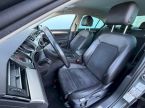 Volkswagen Passat - fotka číslo 5