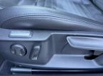 Volkswagen Passat - fotka číslo 6