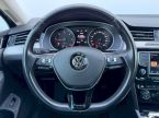 Volkswagen Passat - fotka číslo 7