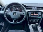 Volkswagen Passat - fotka číslo 8