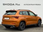 Škoda Karoq - fotka číslo 1