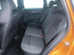 Škoda Karoq - fotka číslo 24