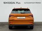 Škoda Karoq - fotka číslo 30