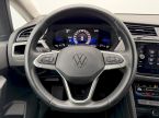 Volkswagen Touran - fotka číslo 7