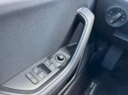 Škoda Superb - fotka číslo 10