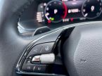 Škoda Superb - fotka číslo 11