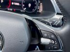 Škoda Superb - fotka číslo 12