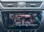 Škoda Superb - fotka číslo 18
